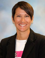 Rebecca L. Pratt, PhD