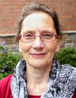 Rebecca L. Pratt, PhD