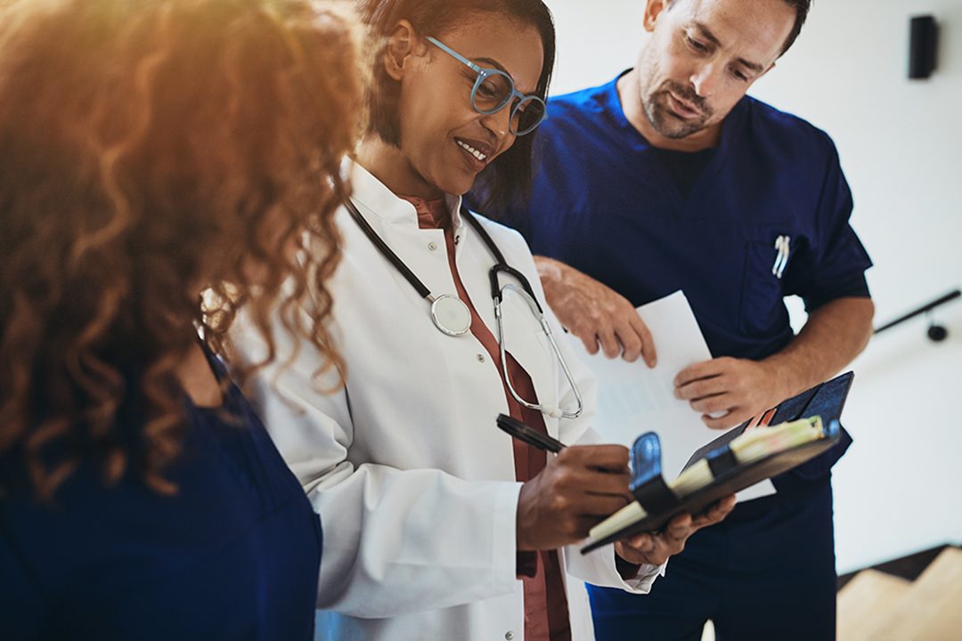 women-physicians-display