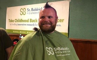 JBardahl2
