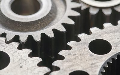 gears-tile-400x250px