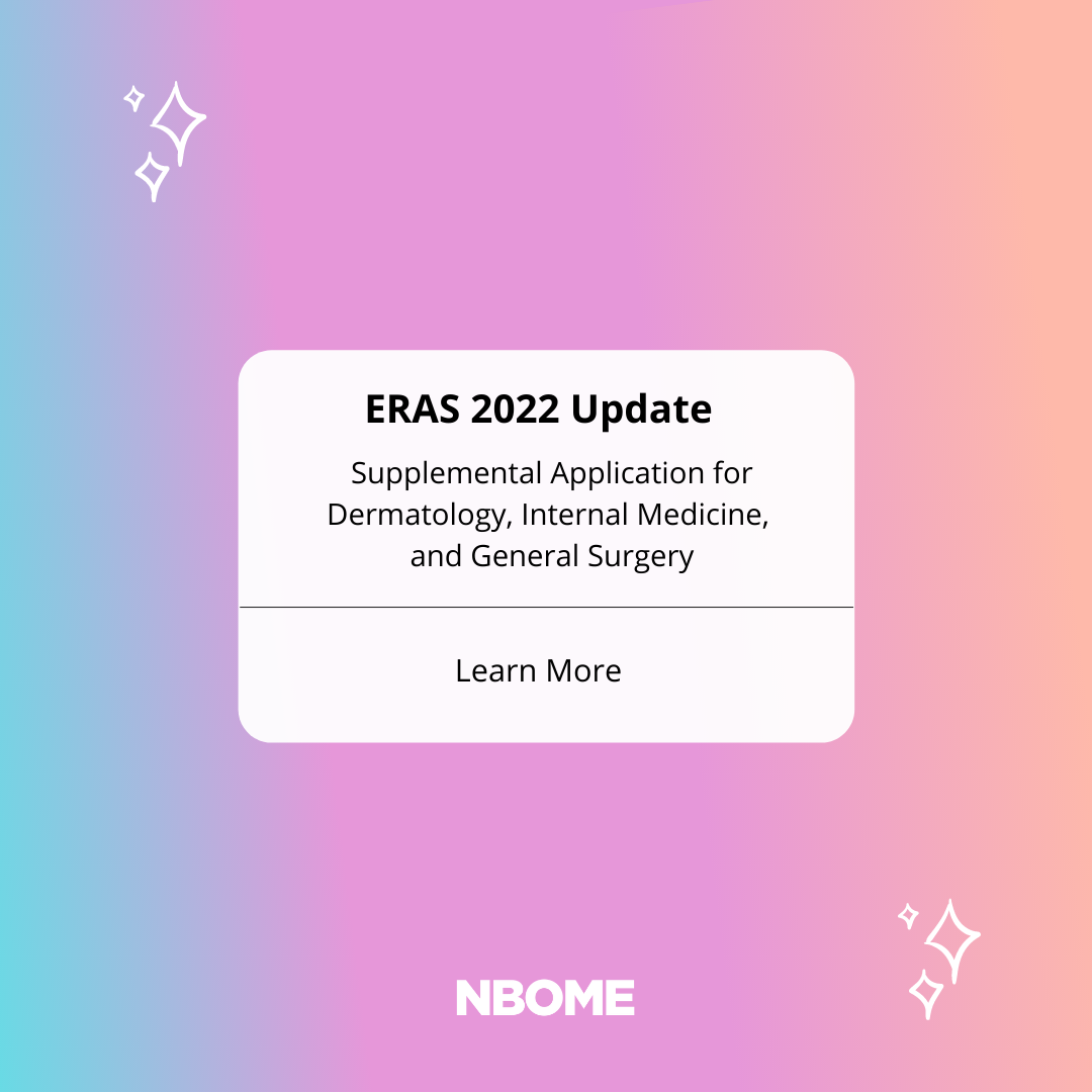 ERAS
