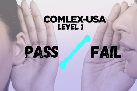 pass-fail-web-1