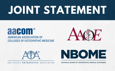 joint-statement-tile-1