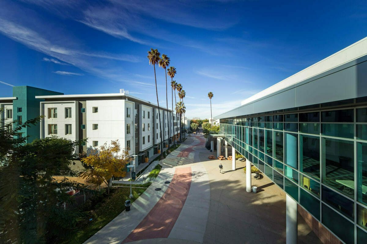 Western U COMP