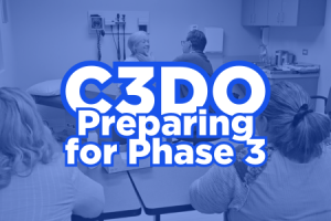 C3DO