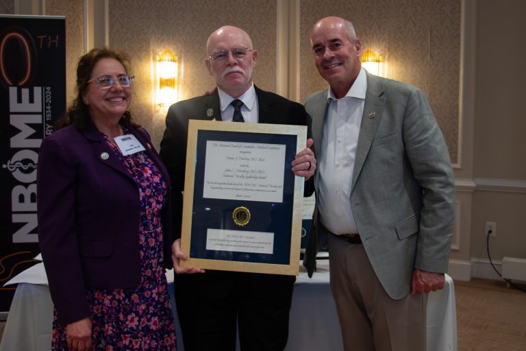 Leadership Award_Dowling2_full