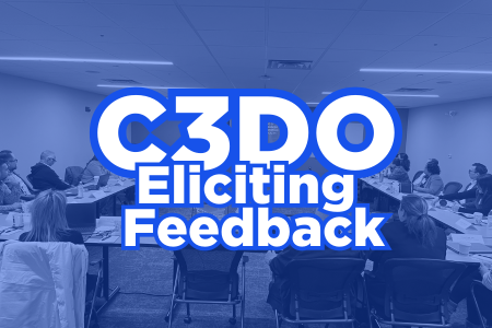 C3DO Tile 2