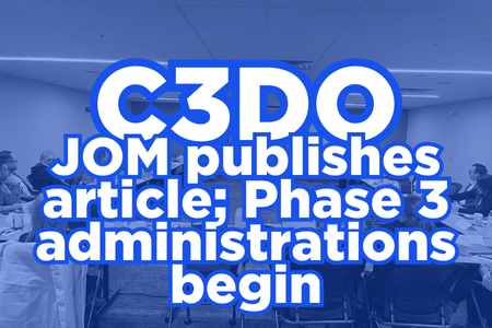C3DO