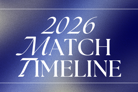 match timeline