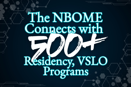 500+