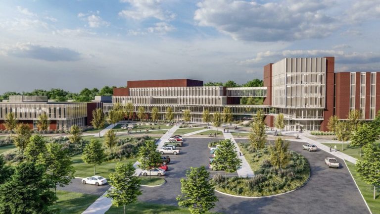 DMU_New_Campus_3-1200×675