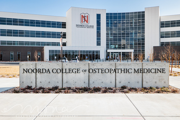 Noorda-COM_2_24