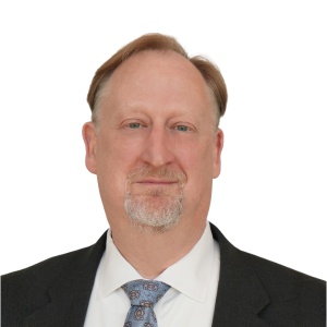 Kessler 2025