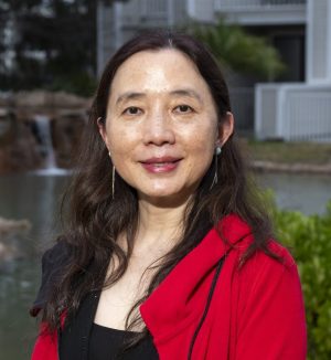 Liu – June 2025 – BOD Gala, Awards (2)