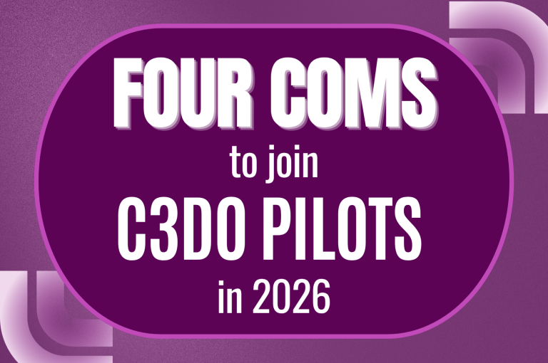 Phase 4 COMs_tile