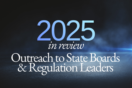 outreach state boards