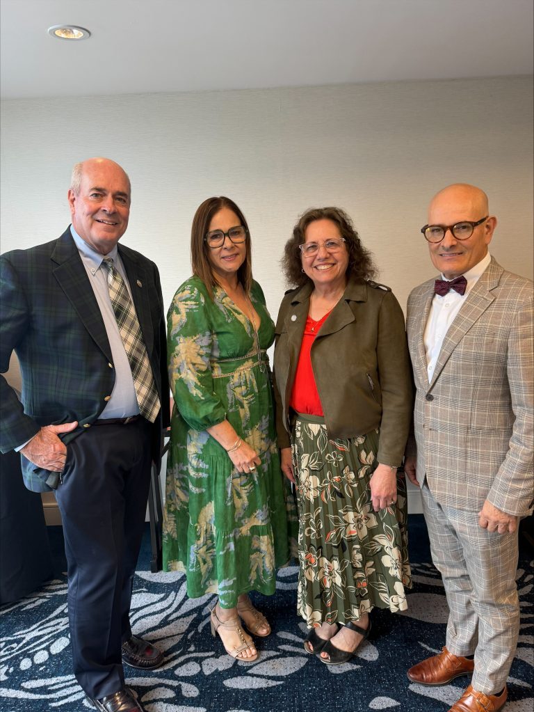 processed-72022F27-1CD0-425C-9C93-2D9999F74266