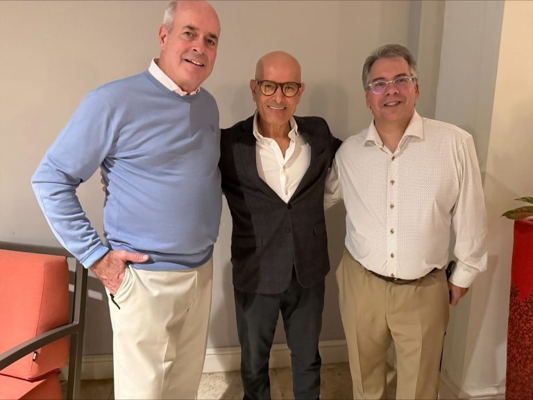 processed-A0823DDA-4962-4762-90A6-A491D8A163D6