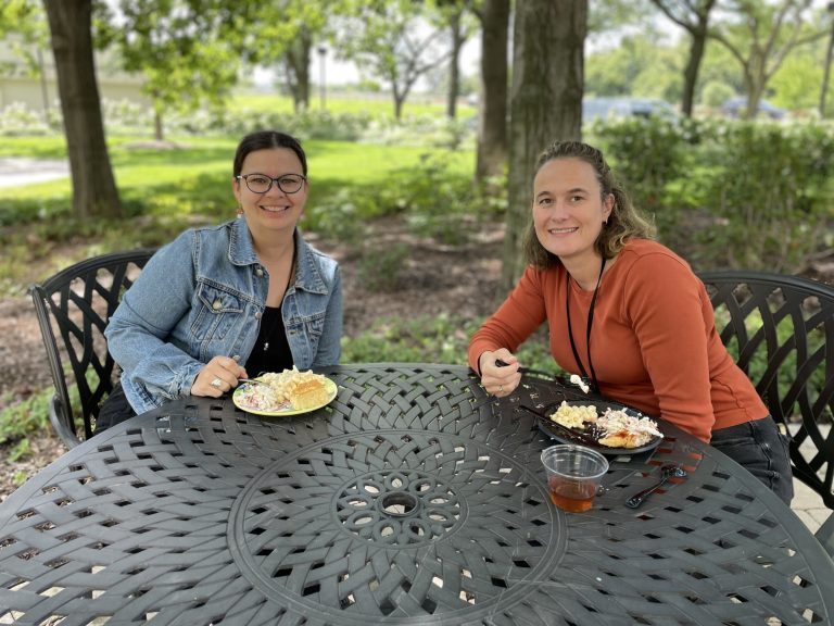 08.2025 – CHicago Picnic (2)