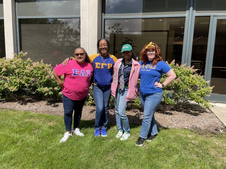 08.2025 – CHicago Picnic (7)