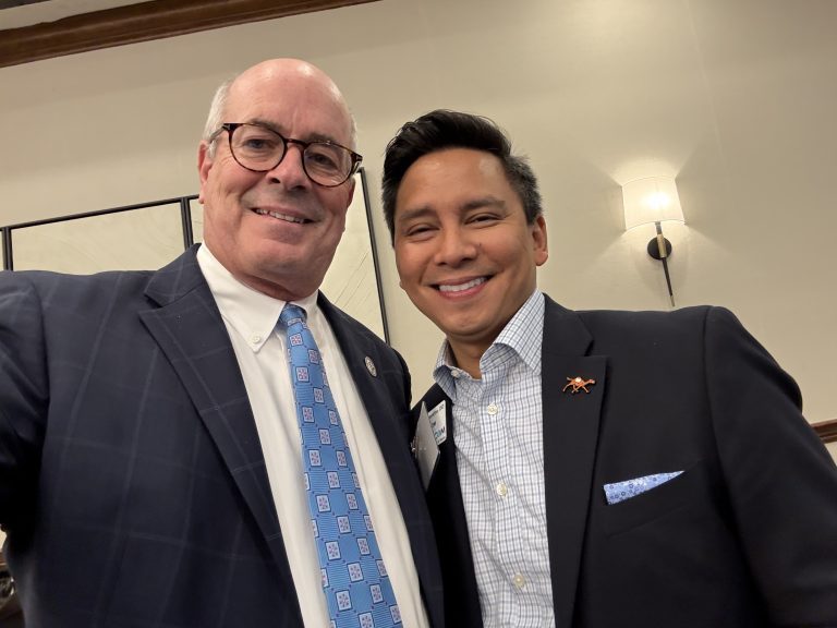 11.2025 – Gimpel, (3)