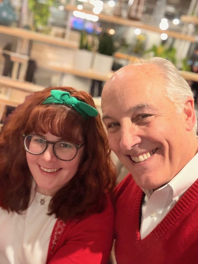 Chicago Holiday party 2025 (1)