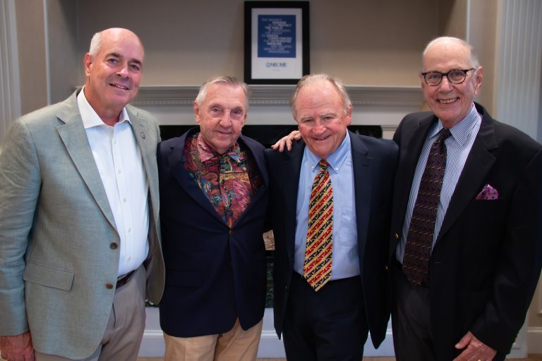 Gala_Gimpel, Santuccie, Bruno, Becher