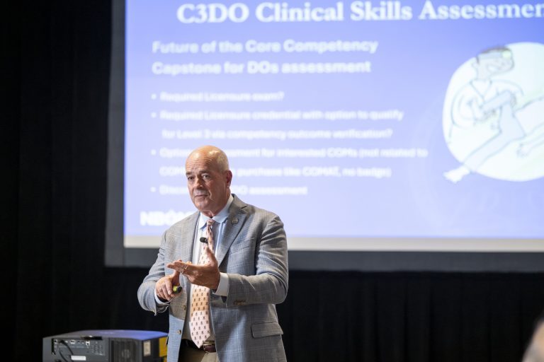 Gimpel – 06.06.25 – Board Meeting (11)