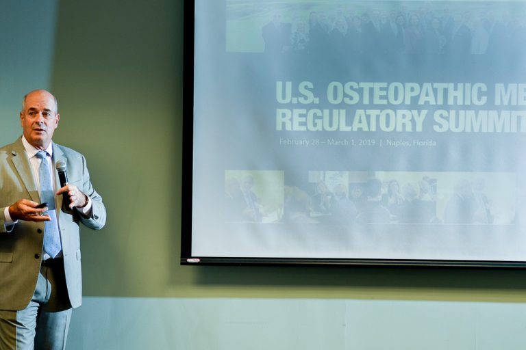 Gimpel 10 – Meeting – BOD June 2019