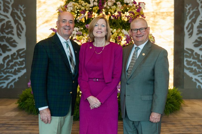 Gimpel O’Shea Shaffer2 – BOD Dec 2018