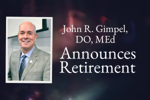 JRG Retirement tile 2