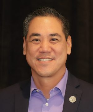 Kuo – headshot (1)