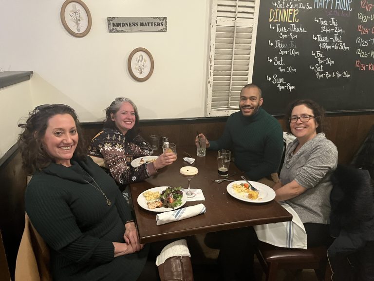 Philadelphia Holiday party 2025 (1)