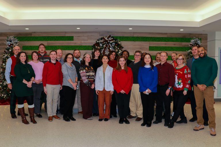 Philadelphia Holiday photo (2)