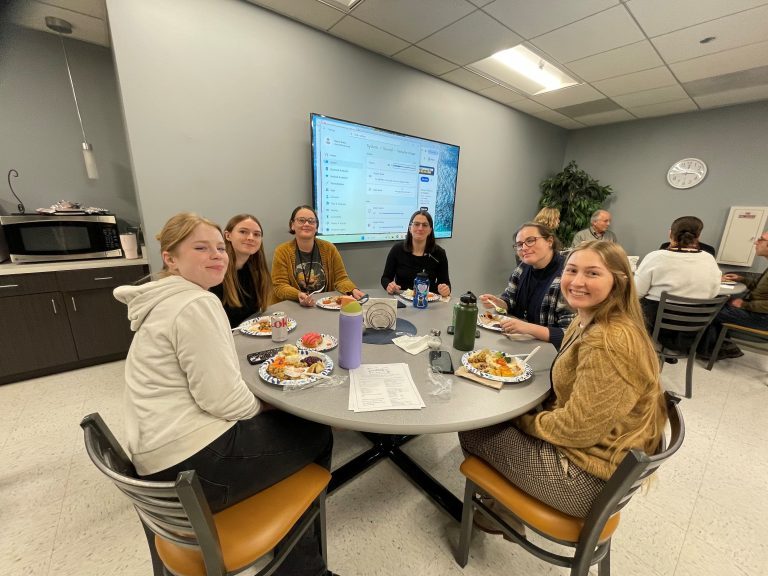 Thanksgiving 2025 – CHICAGO (4)