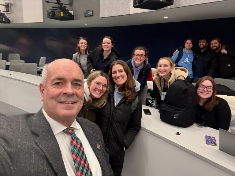 processed-EA2D0493-DCD8-4173-9596-2FCEC37C8249