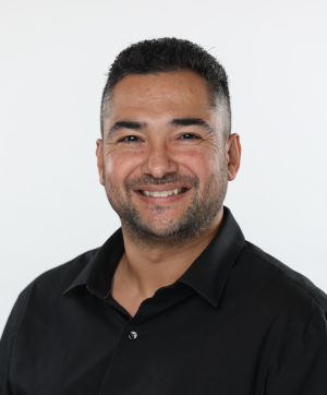 Christopher_Medina_2026