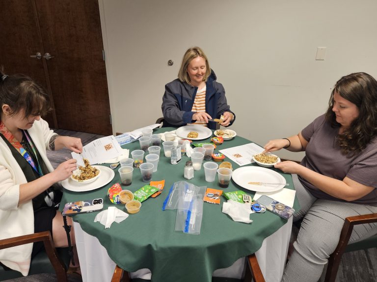 PHL Energy Ball Making 2025 (6)