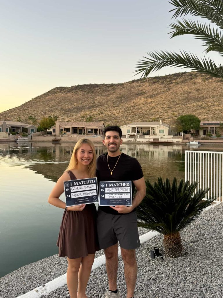 Jamie Iwa’lani McDermott