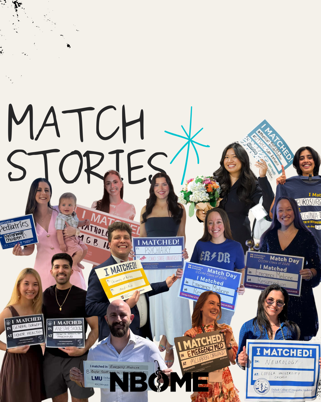 Match stories tile 3