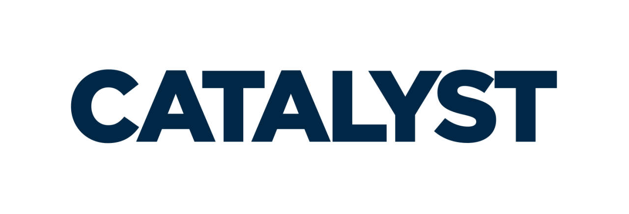CATALYST_RGB