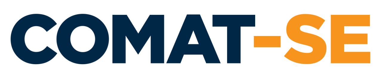 COMAT-SE_NoTag_RGB no lines