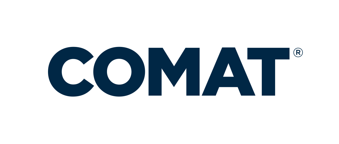COMAT_NoTag_R_RGB