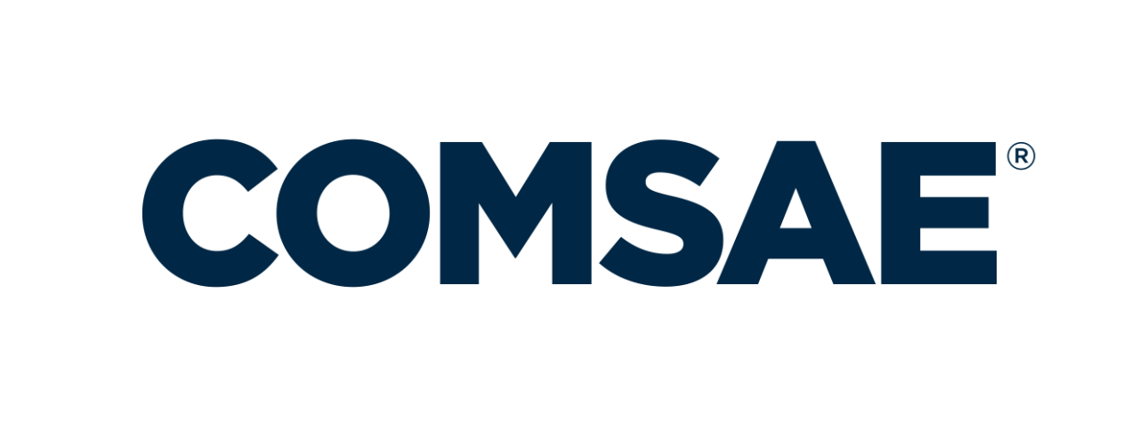 COMSAE_NoTag_R_RGB