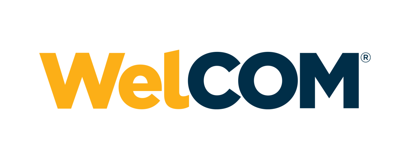 WelCOM_R