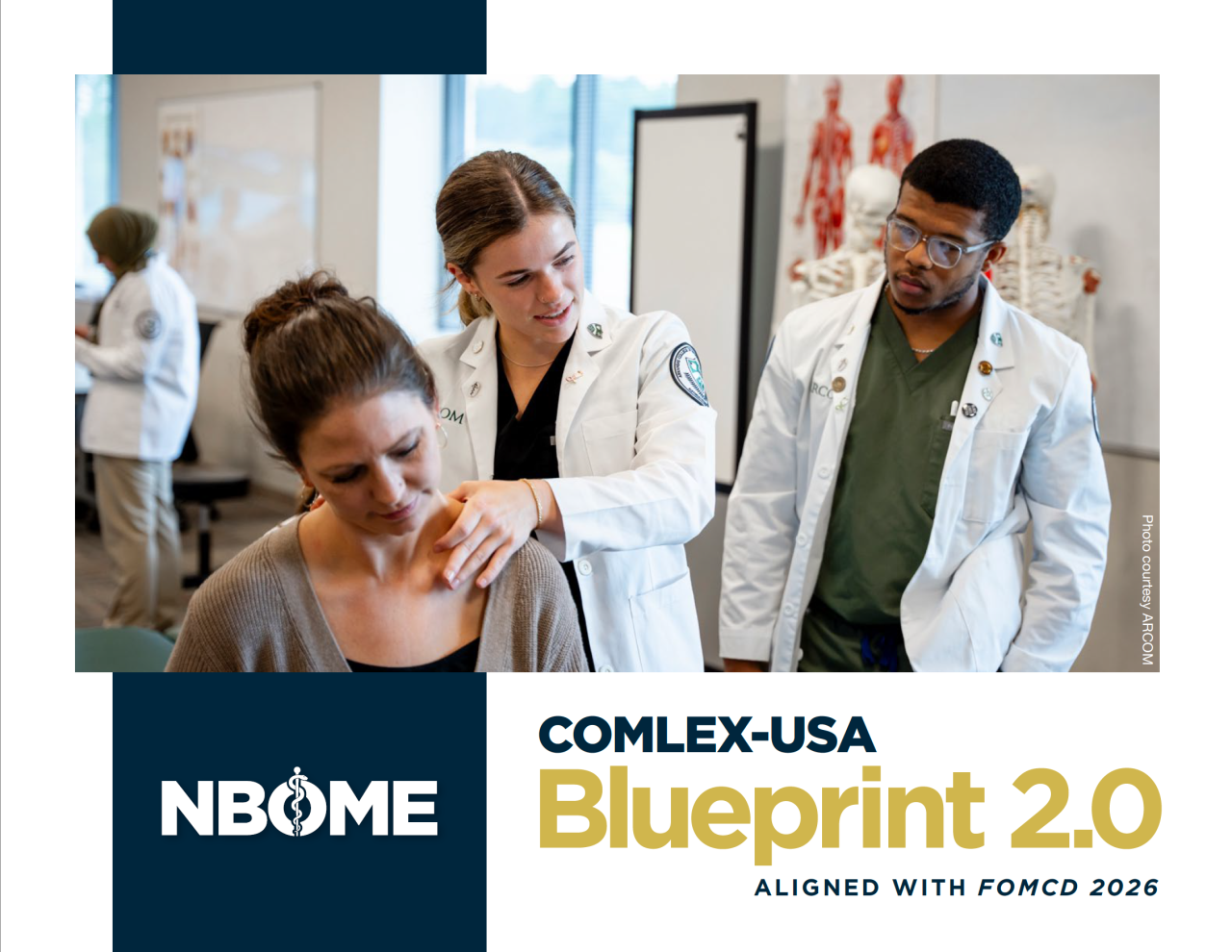 Blueprint 2.0