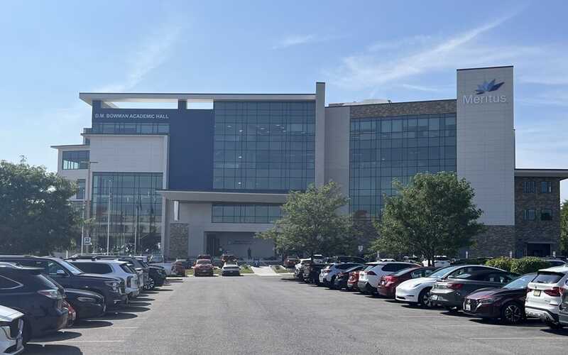 Meritus-School-of-Osteopathic-Medicine-e1785177924289-resized
