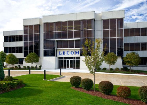LECOM-location-3-ERIE-PA