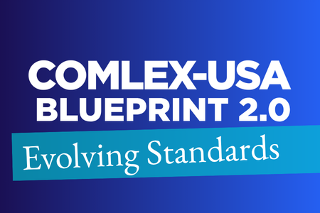 blueprint 2.0